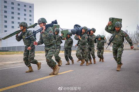 Find topics on Chinese military, economy, technology, culture, and more. . Sino defense forum